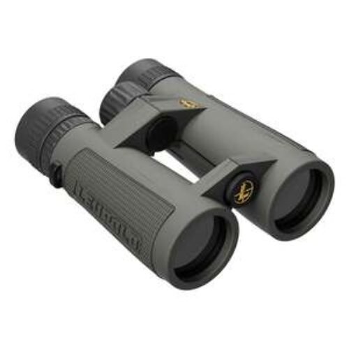 Leupold BX-5 Santiam HD Full Size Binoculars – 10×42