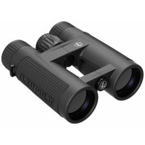 Leupold BX-T HD Binoculars – 10×42 MIL-L