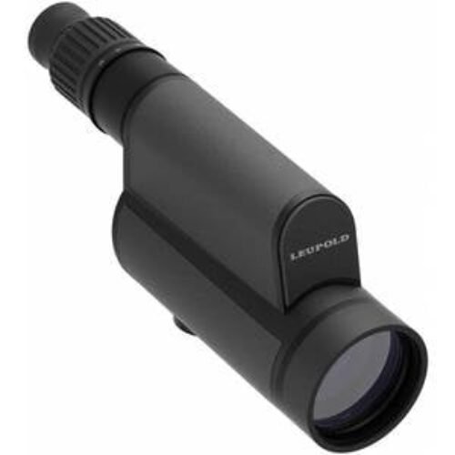 Leupold Mark 4 12-40×60 Spotting Scope