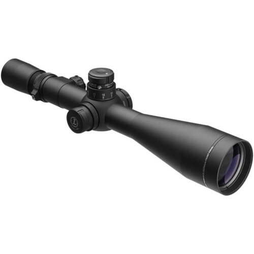 Leupold Mark 8 M5B2 3.5-25x 56mm Rifle Scope