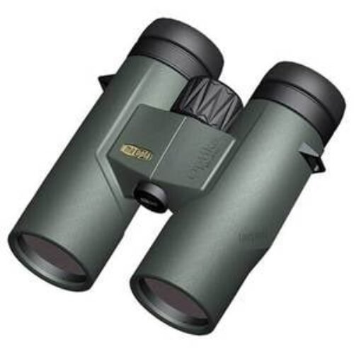 Meopta Optika HD 8x42mm Binoculars – Green