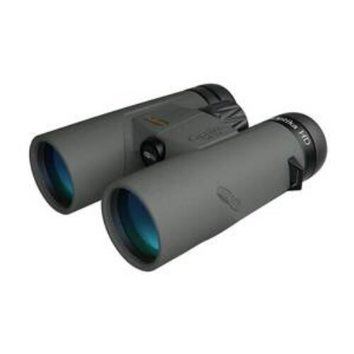 Meopta Optika HD Full Size Binoculars – 10X42