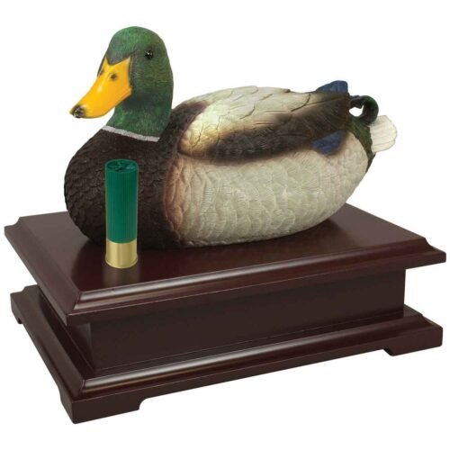 PSP Decoy Duck 1 Handgun In Plain Sight Safe