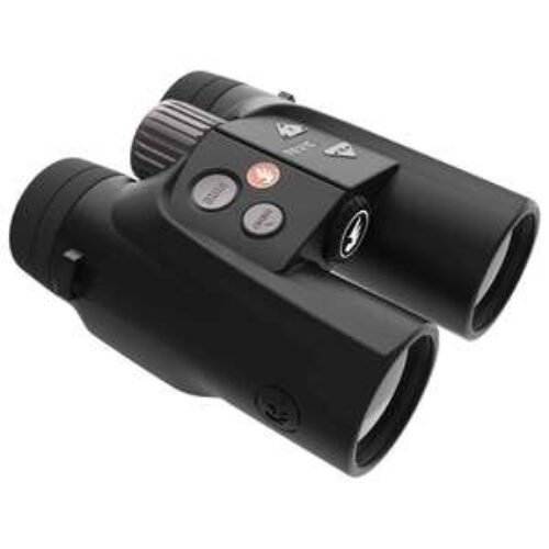 Revic Acura BLR10b Ballistic Rangefinding Binocular – 10×42