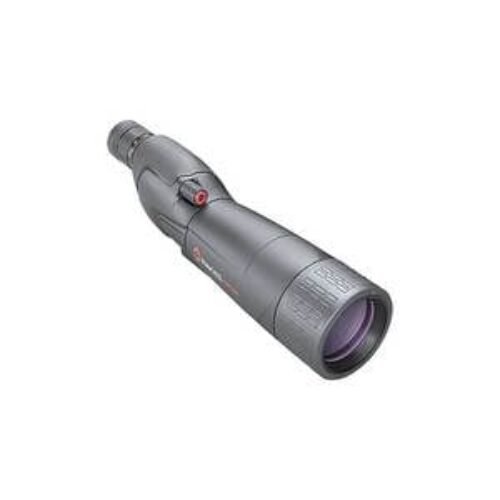 Simmons Venture 20-60x60mm Spotting Scope –  Straight