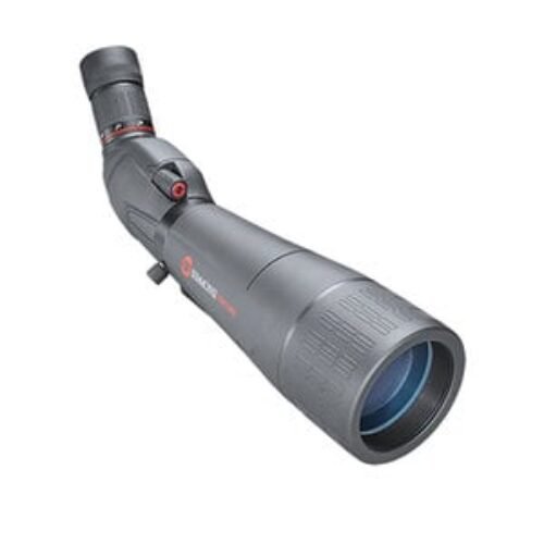 Simmons Venture 20-60×80 Spotting Scope – Angled