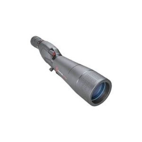 Simmons Venture 20-60x80mm Spoting Scope –  Straight