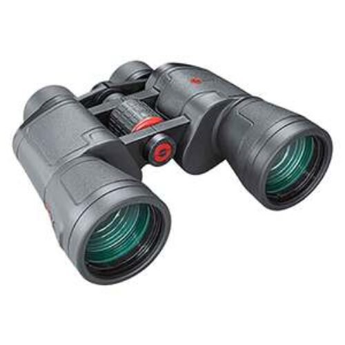 Simmons Venture Full Size Binoculars – 10×50