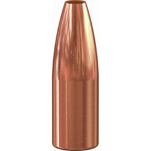 Speer Varmint 22 Caliber Hollow Point 52gr Reloading Bullets – 1000 Count