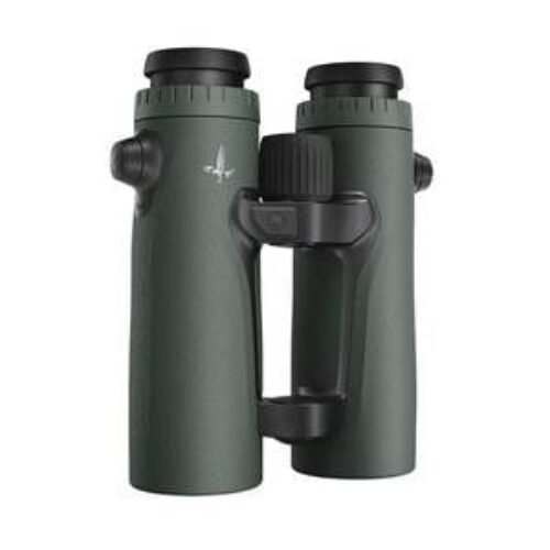 Swarovski EL Range Full Size Rangefinding Binocular – 8×42