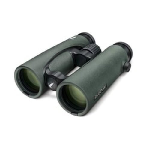 Swarovski EL Swarovision Pro Full Size Binoculars