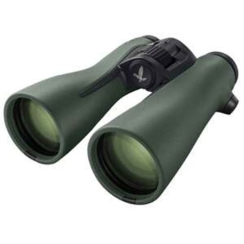 Swarovski NL Pure Full Size Binoculars – 14X52