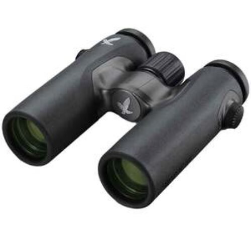 Swarovski Optik CL Companion NL Compact Binoculars – 8×30