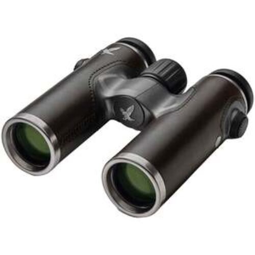 Swarovski Optik CL Companion NOMAD Compact Binocular -10×30