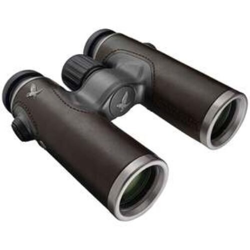 Swarovski Optik CL Companion NOMAD Compact Binocular – 8×30