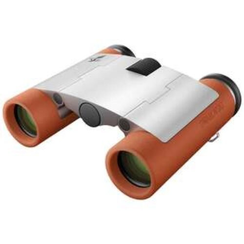 Swarovski Optik CL Curio Compact Binocular – 7×21