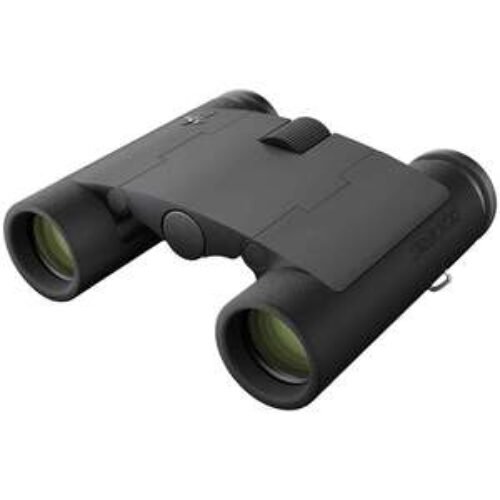 Swarovski Optik CL Curio Compact Binoculars – 7×21