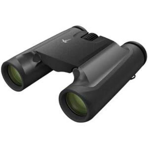 Swarovski Optik CL Pocket Mountain Compact Binocular – 10×25