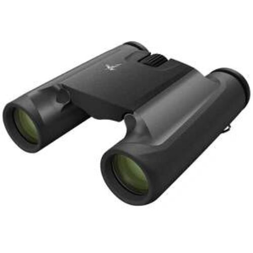 Swarovski Optik CL Pocket Mountain Compact Binocular – 8×25