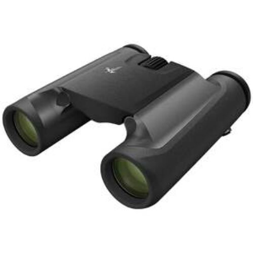 Swarovski Optik CL Pocket Wild Nature Compact Binocular -10×25