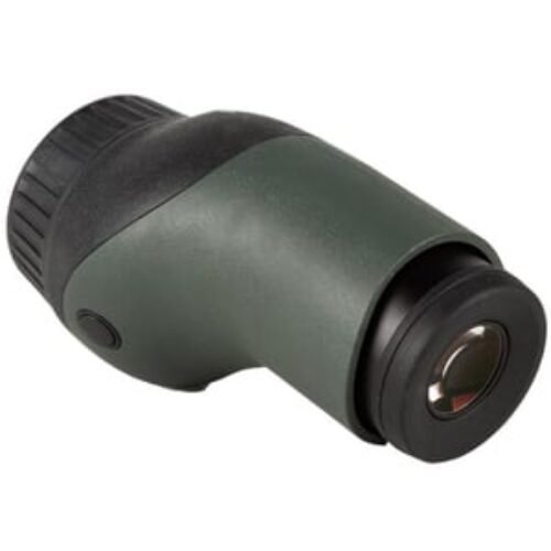 Swarovski STX Modular Straight Spotting Scope Eyepiece