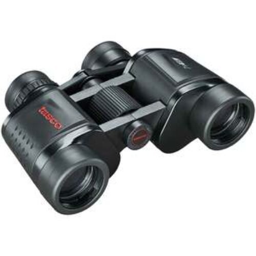 Tasco Essentials Compact Binocular – 7 x 35mm