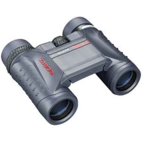 Tasco Offshore Compact Binoculars – 10×25