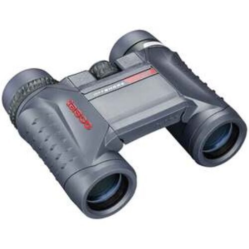 Tasco Offshore Compact Binoculars – 12×25