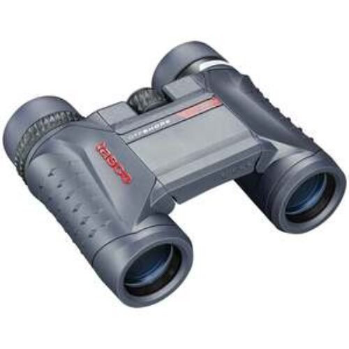 Tasco Offshore Compact Binoculars – 8×25