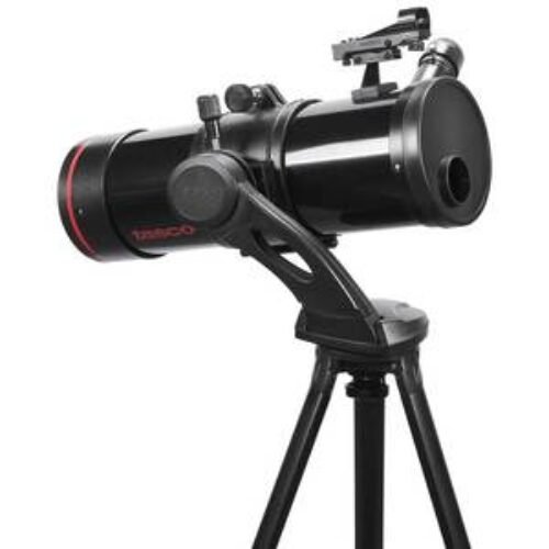 Tasco Spacestation 500x114mm – Telescope