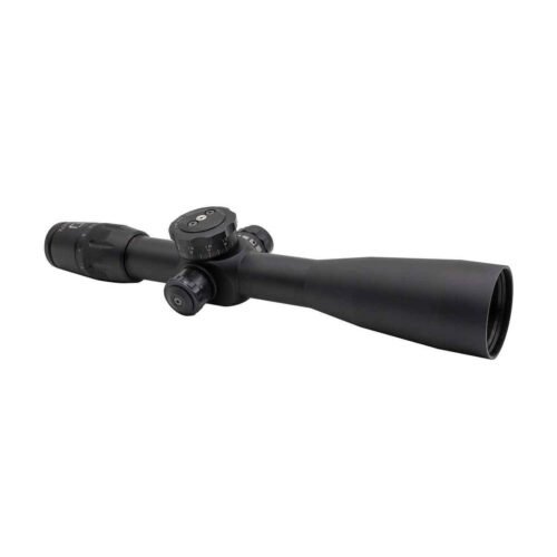 U.S. Optics FDN 17x 32-17x50mm Rifle Scope