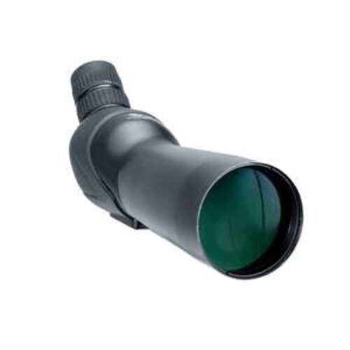 Vanguard Vesta 350A 12-45×50 Spotting Scope Kit – Angled