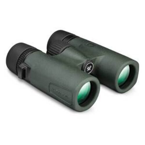 Vortex Bantam HD Youth Binocular – 6.5×32