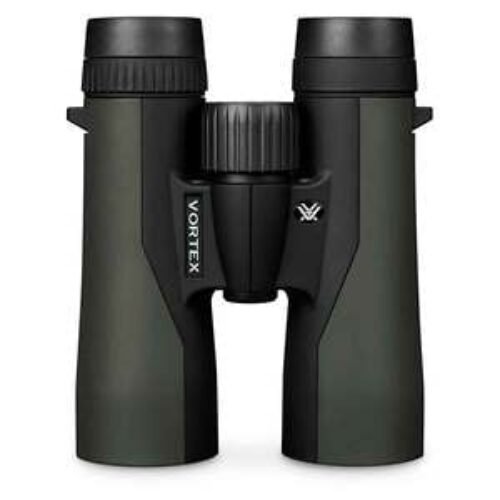 Vortex Crossfire HD Compact Binoculars – 8×42