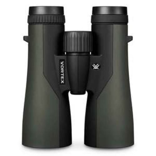 Vortex Crossfire HD Full Size Binoculars – 10×50