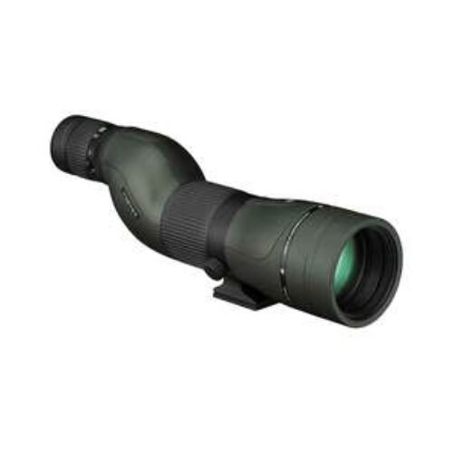 Vortex Diamondback HD 16-48×65 Spotting Scope – Straight