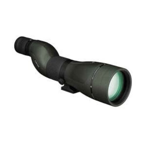 Vortex Diamondback HD 20-60×85 Spotting Scope – Straight