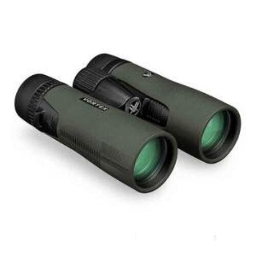 Vortex Diamondback HD Full Size Binoculars – 10×42