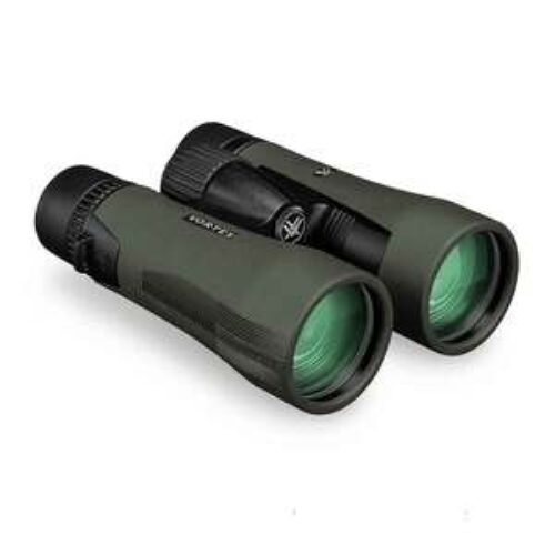 Vortex Diamondback HD Full Size Binoculars – 10×50