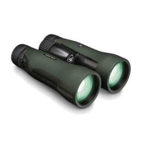 Vortex Diamondback HD Full Size Binoculars – 15×56