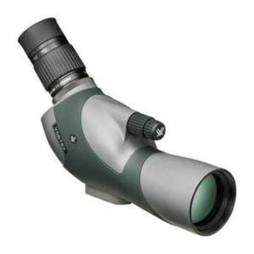 Vortex Razor HD 11-33×50 Spotting Scope – Angled