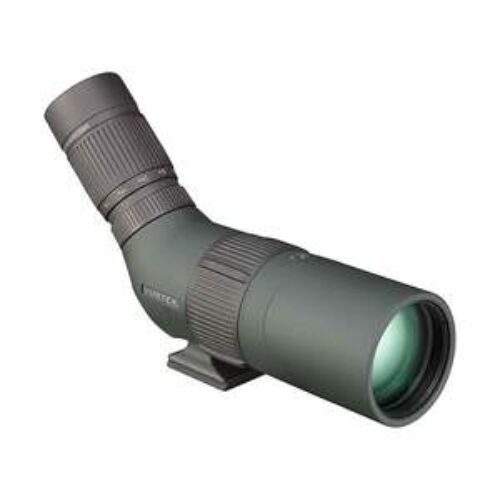 Vortex Razor HD 13-39×56 Spotting Scope – Angled