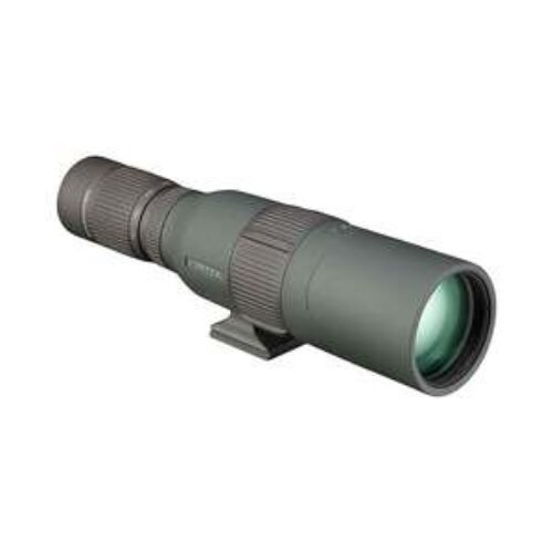 Vortex Razor HD 13-39×56 Spotting Scope – Straight