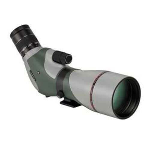 Vortex Razor HD 20-60×85 Spotting Scope – Angled