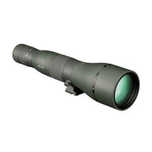 Vortex Razor HD 27-60×85 Spotting Scope – Straight