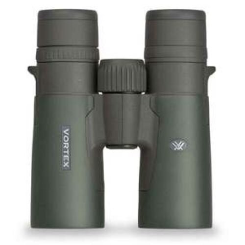 Vortex Razor HD Full Size Binoculars – 8×42