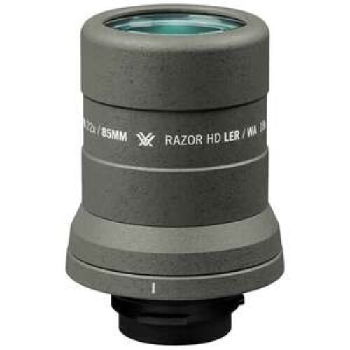 Vortex Razor HD Wide Angle Eyepiece