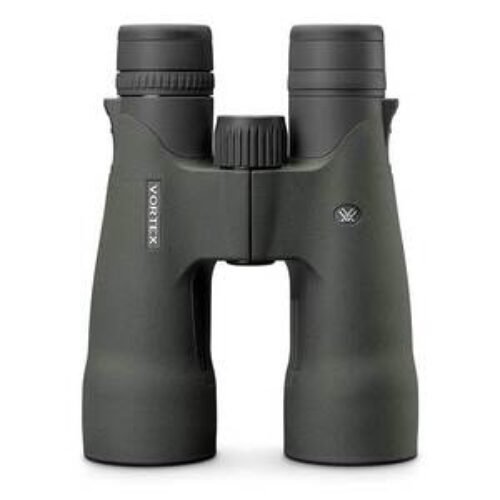 Vortex Razor UHD Full Size Binoculars – 10×50