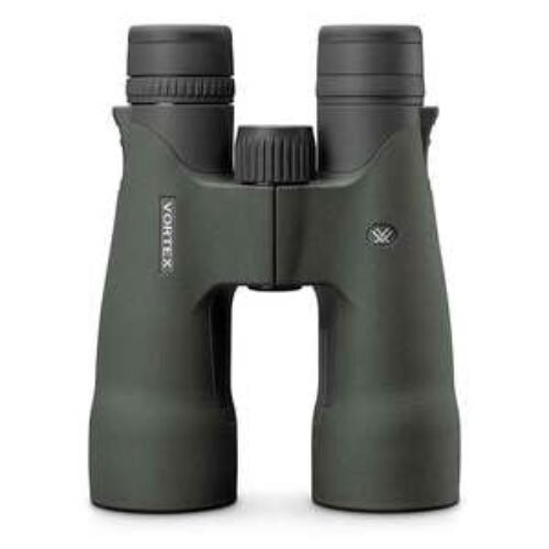 Vortex Razor UHD Full Size Binoculars – 12×50