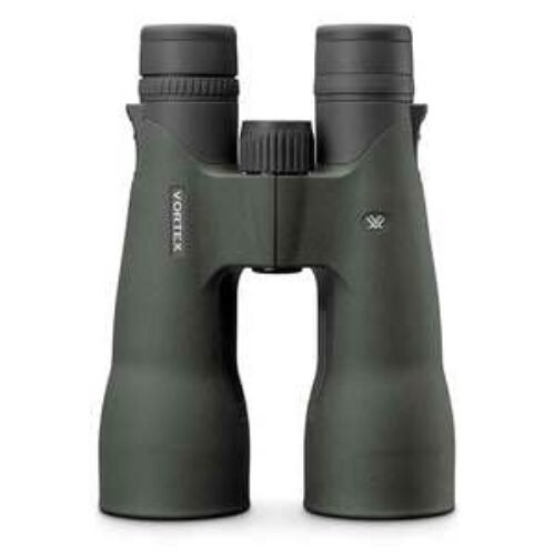 Vortex Razor UHD Full Size Binoculars – 18×56